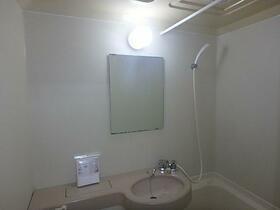 12/16 その他画像