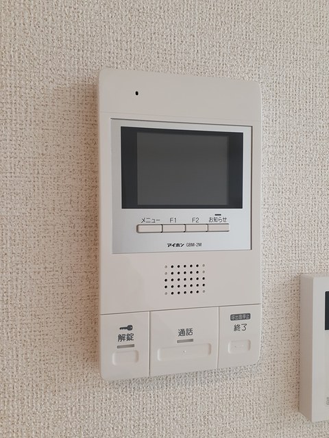 12/20 その他画像