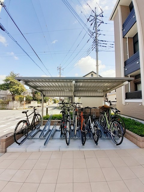 13/20 その他画像