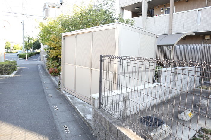 9/11 その他画像