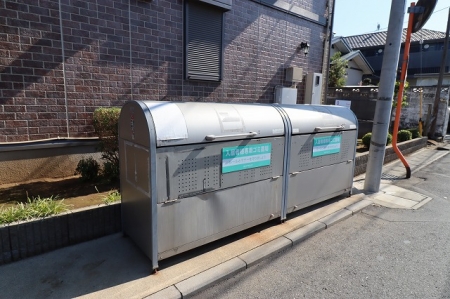 13/20 その他画像