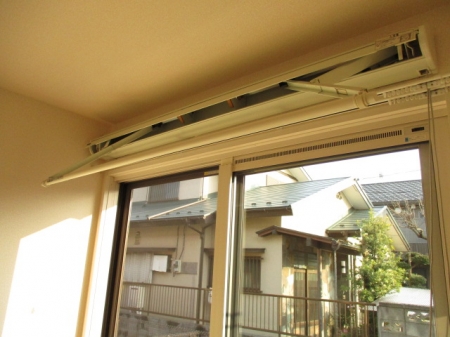 15/20 その他画像