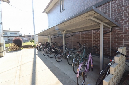 16/20 その他画像