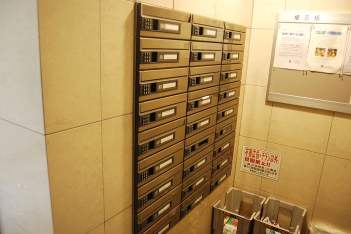 18/22 その他画像