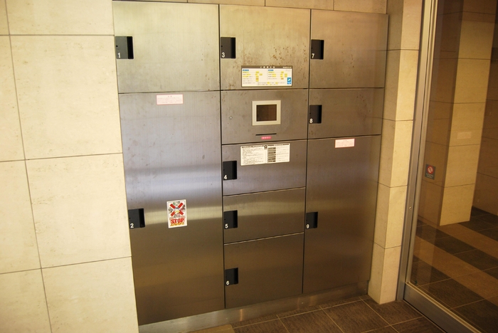 19/22 その他画像