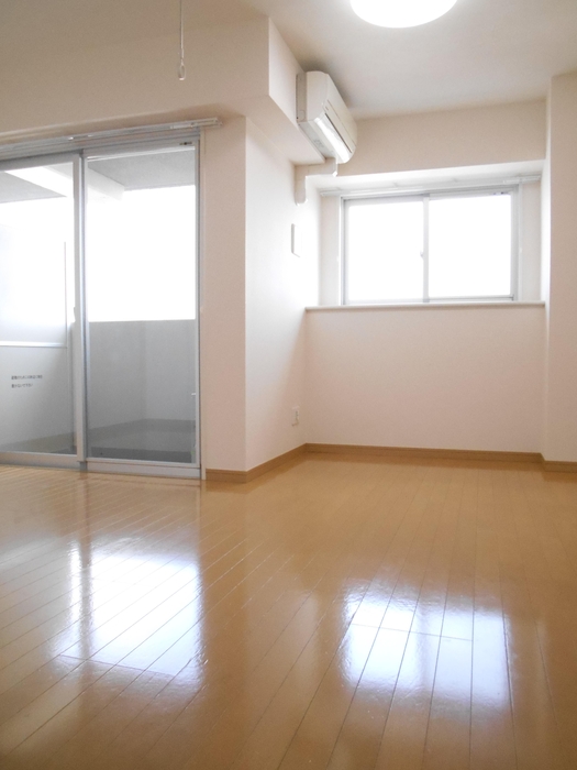 3/22 リビング/ダイニング