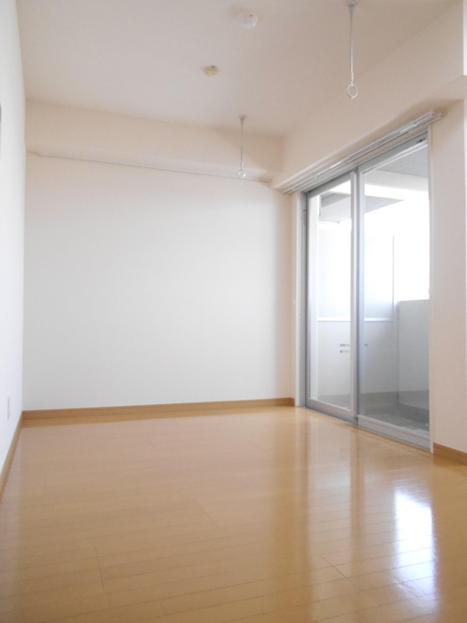 12/22 その他画像