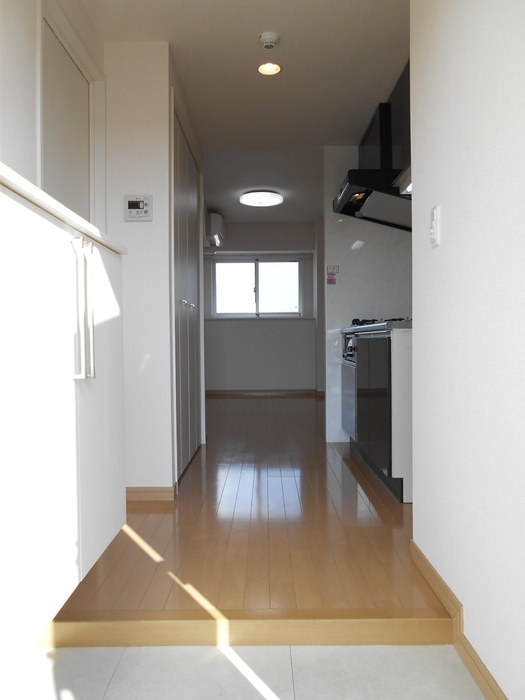 13/22 その他画像