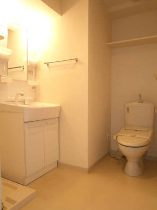 14/22 その他画像