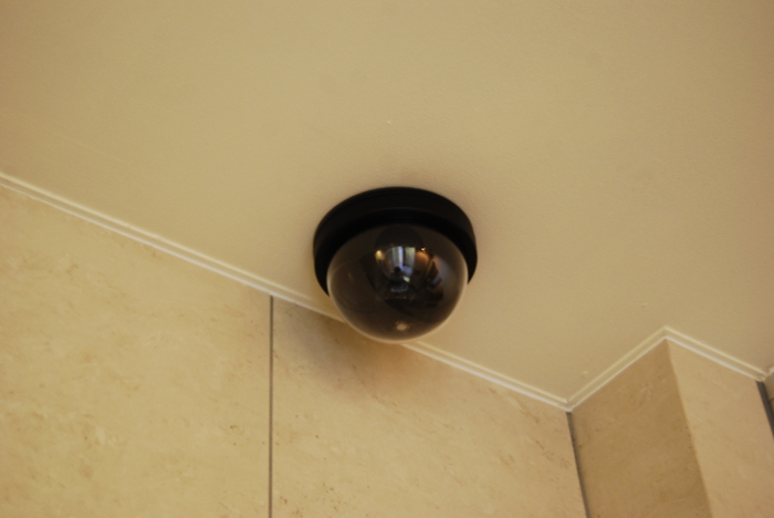 17/22 その他画像