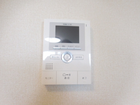 12/16 その他画像