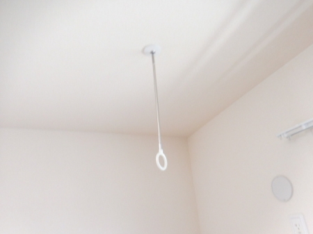 14/16 その他画像