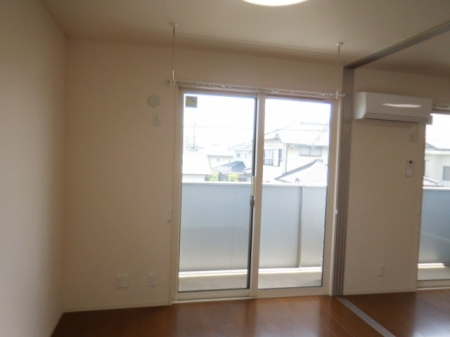 15/16 その他画像