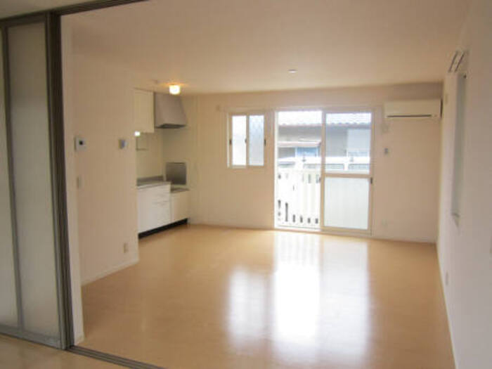 18/20 その他画像