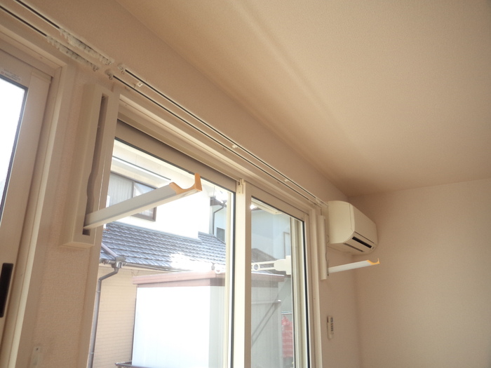 19/20 その他画像