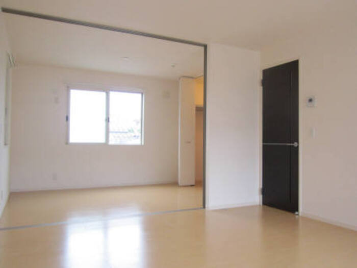 20/20 その他画像