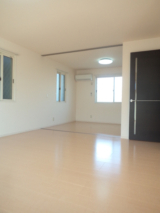 9/20 リビング/ダイニング