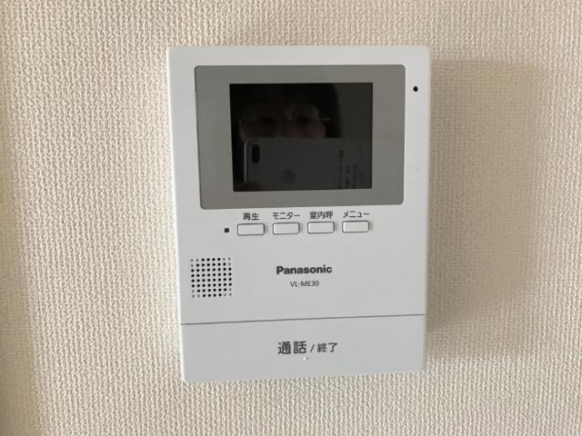 20/28 その他画像