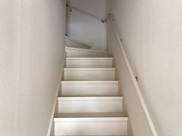 21/28 その他画像