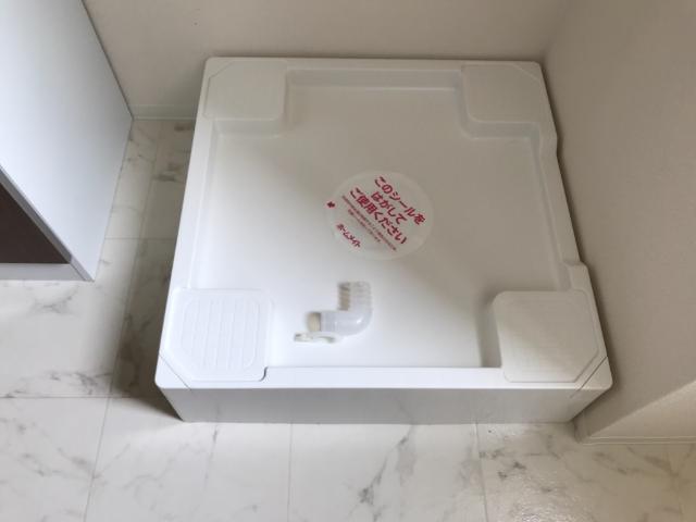 22/28 その他画像