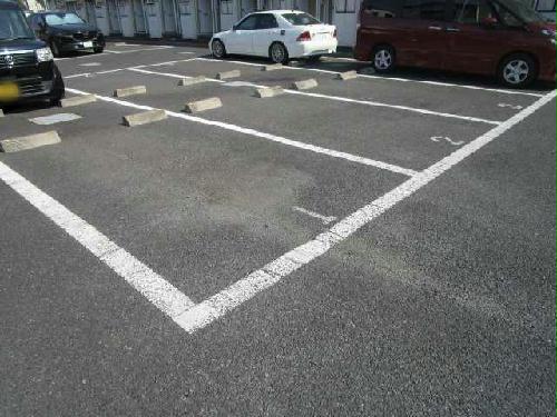 12/24 その他画像