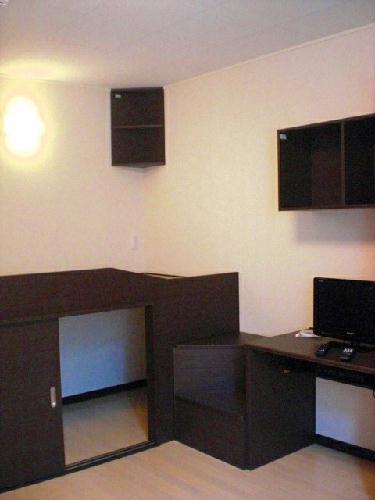 14/24 その他画像