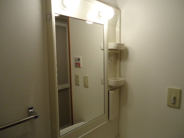 22/30 その他画像