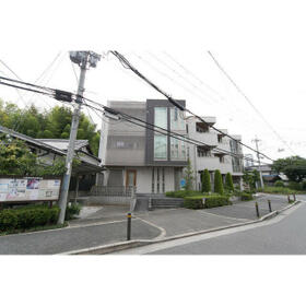 1/24 外観