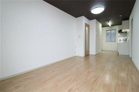 3/13 リビング/ダイニング