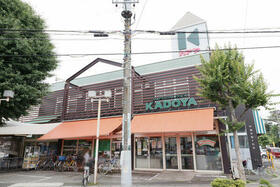 15/18 その他画像