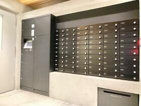 14/16 その他画像