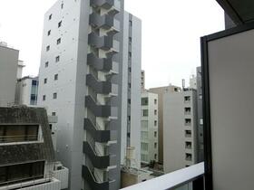 15/16 その他画像