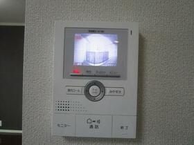 10/16 その他画像