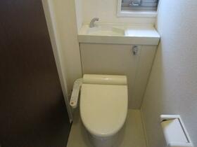 11/16 その他画像