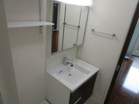 12/16 その他画像