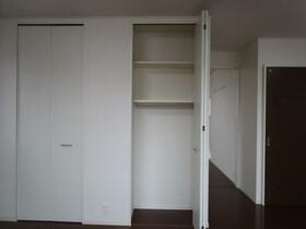 13/16 その他画像