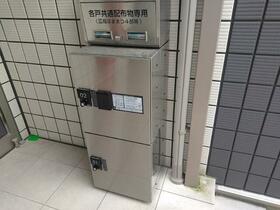 15/16 その他画像