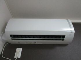 9/16 その他画像