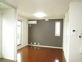 3/16 リビング/ダイニング