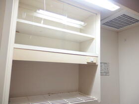 10/16 その他画像