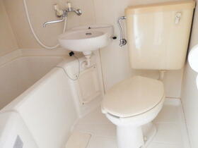 11/16 その他画像