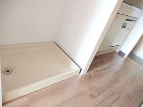 12/16 その他画像