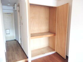 13/16 その他画像