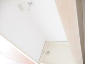 14/16 その他画像