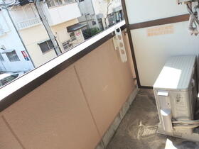 16/16 その他画像