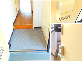 4/16 その他画像