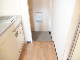 5/16 その他画像