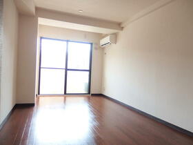 6/16 その他画像