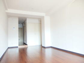 7/16 その他画像