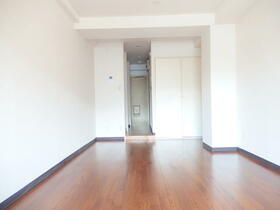 8/16 その他画像